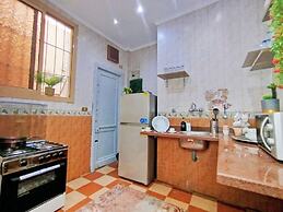 Sun Homes Tahrir square Cairo