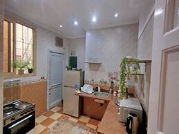 Sun Homes Tahrir square Cairo