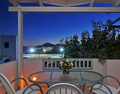Memories of Milos