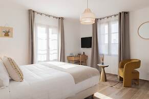 Le Baguier