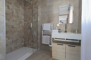 Le Baguier