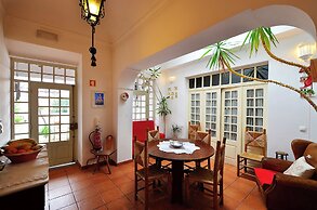 Casa de Serpa - turismo rural