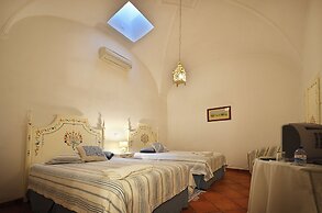 Casa de Serpa - turismo rural