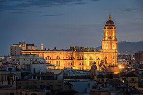 Solaga - Alcazaba