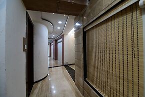 Hotel Om Stay Well