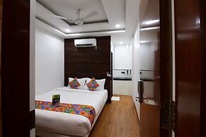 Hotel Om Stay Well