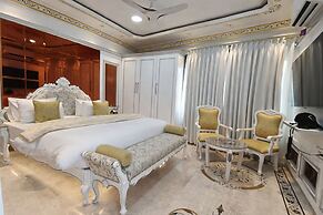 Hotel Om Stay Well