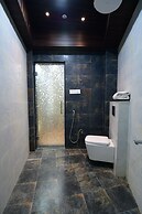 Hotel Om Stay Well