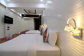 Hotel Om Stay Well