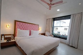 Hotel Om Stay Well