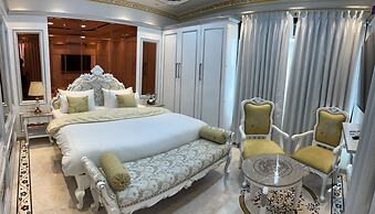 Hotel Om Stay Well