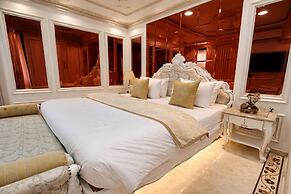 Hotel Om Stay Well