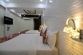 Hotel Om Stay Well