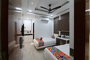 Hotel Om Stay Well
