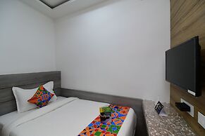 Hotel Om Stay Well