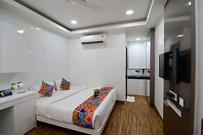 Hotel Om Stay Well