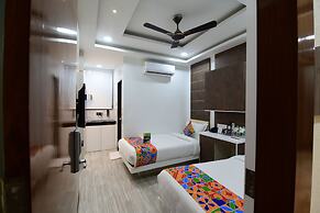 Hotel Om Stay Well