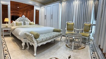 Hotel Om Stay Well