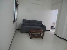 Sanvika Hotels & Service Apartments