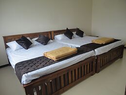 Sanvika Hotels & Service Apartments