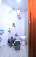 Hotel Dev Krishna Palace