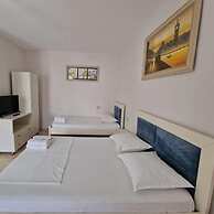 Hotel Fabio