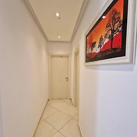Hotel Fabio
