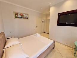 Hotel Fabio
