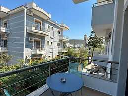 Hotel Fabio