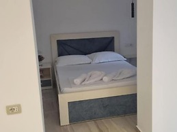 Hotel Fabio