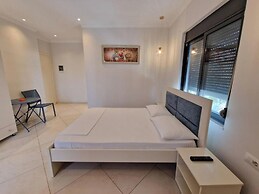 Hotel Fabio