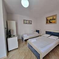 Hotel Fabio