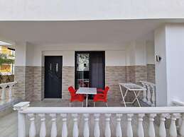 Hotel Fabio
