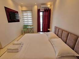 Hotel Fabio