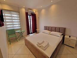 Hotel Fabio