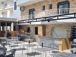 Hotel Fabio