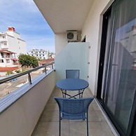 Hotel Fabio
