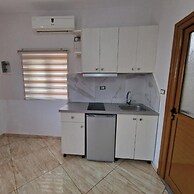 Hotel Fabio