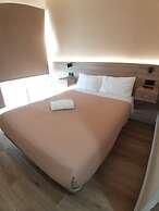 Optimus Comfort Campoamor 101