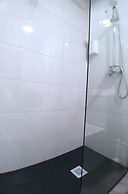 Optimus Comfort Campoamor 101