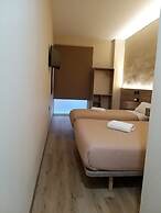 Optimus Comfort Campoamor 101
