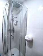 Optimus Comfort Campoamor 101