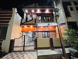 Shrilok Kutir