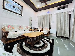 Shrilok Kutir