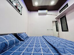 Shrilok Kutir