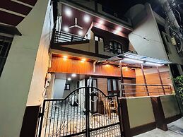 Shrilok Kutir