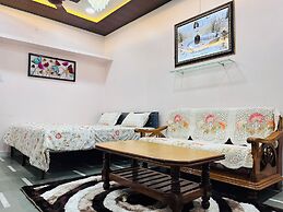 Shrilok Kutir