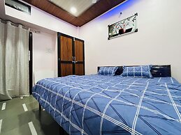 Shrilok Kutir