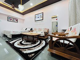 Shrilok Kutir