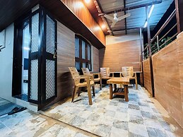 Shrilok Kutir